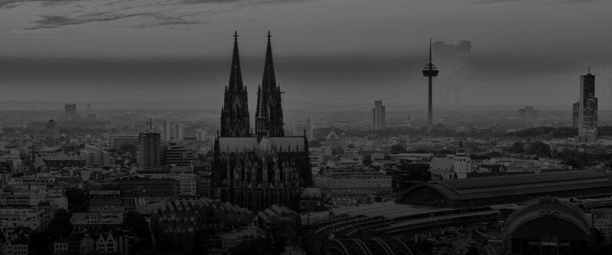 Schlüsselanhänger für Frauen | FABACH