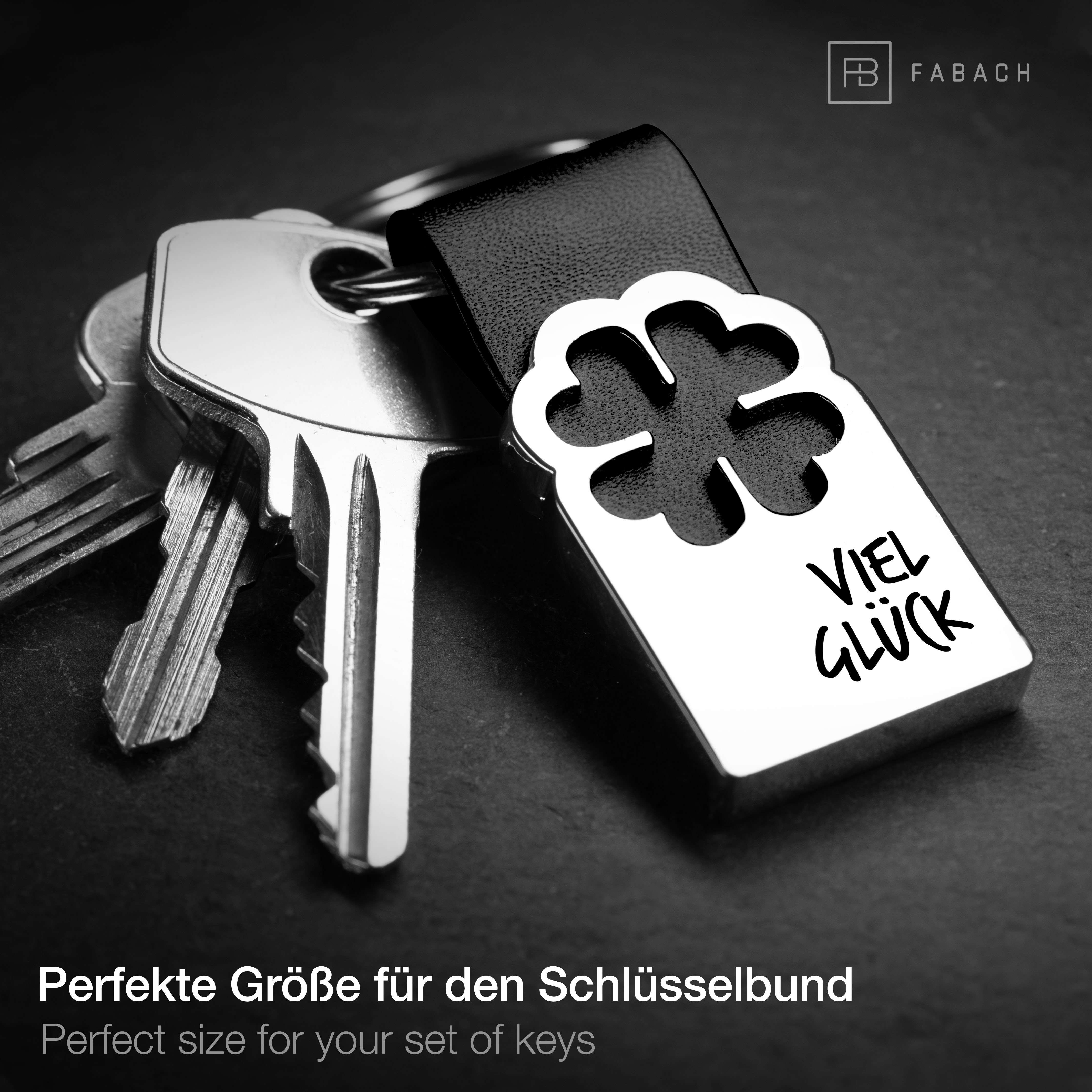 #botschaft_viel glück
