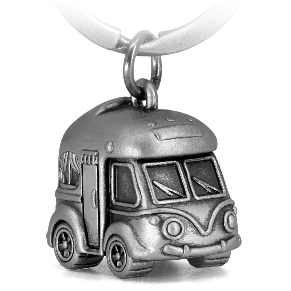 schlüsselanhänger camper Wohnmobil Schlüsselanhänger