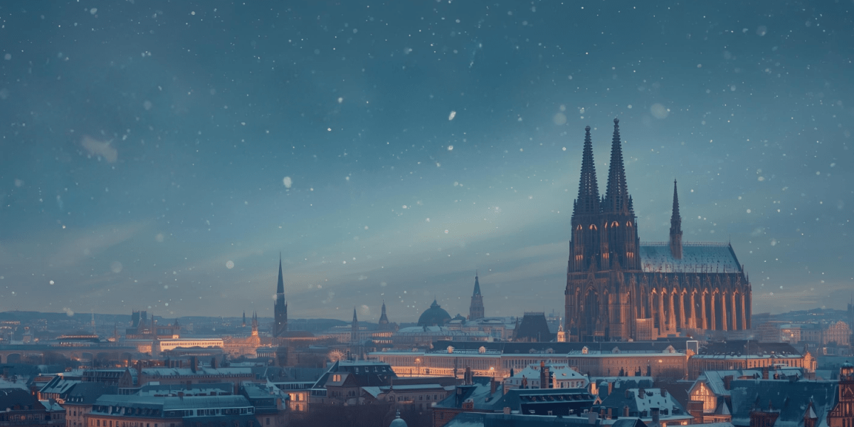 Schlüsselanhänger zu Weihnachten - FABACH – Die Schlüsselanhänger-Schmiede