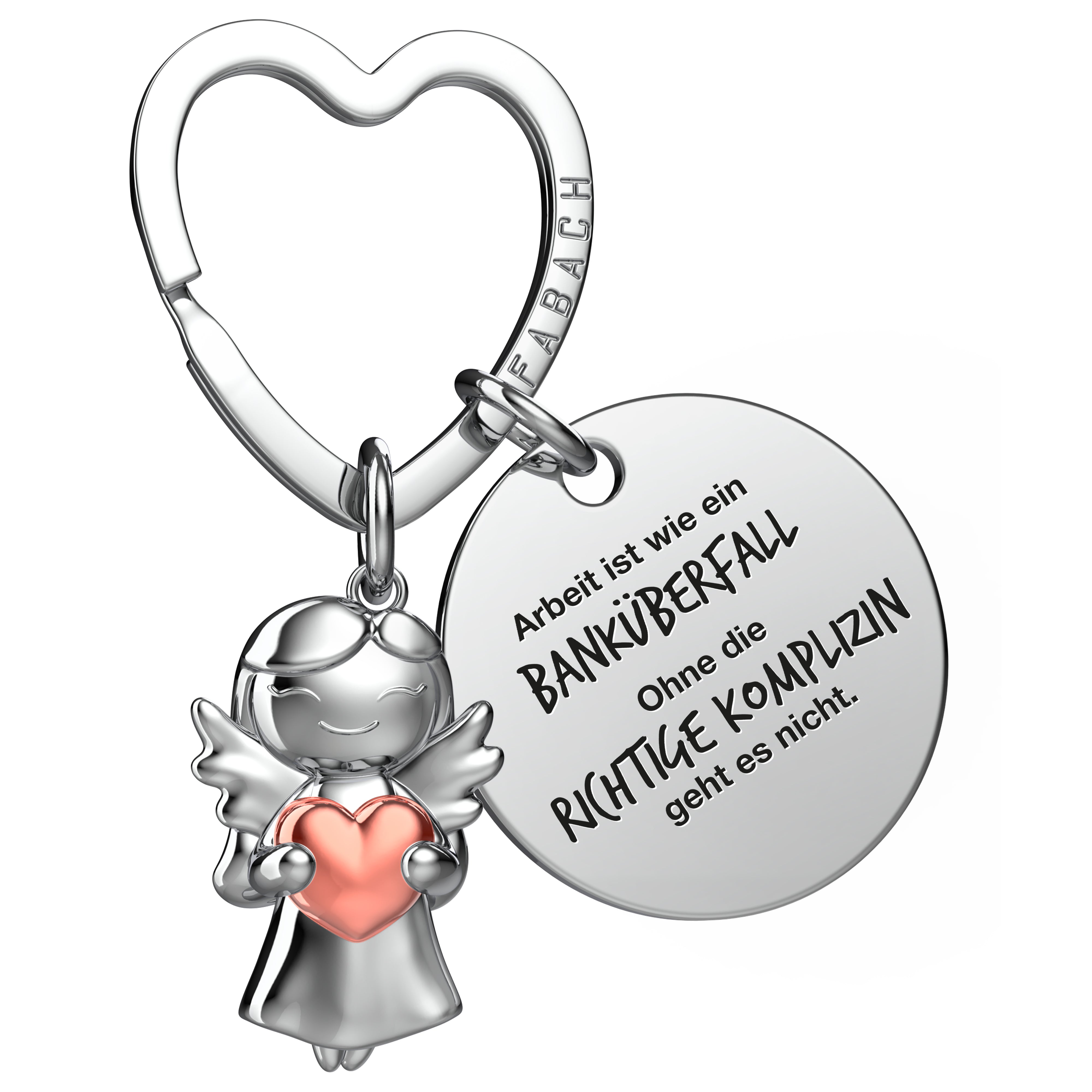 #botschaft_Die_Richtige_Komplizin
