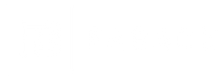 FABACH – Die Schlüsselanhänger-Schmiede