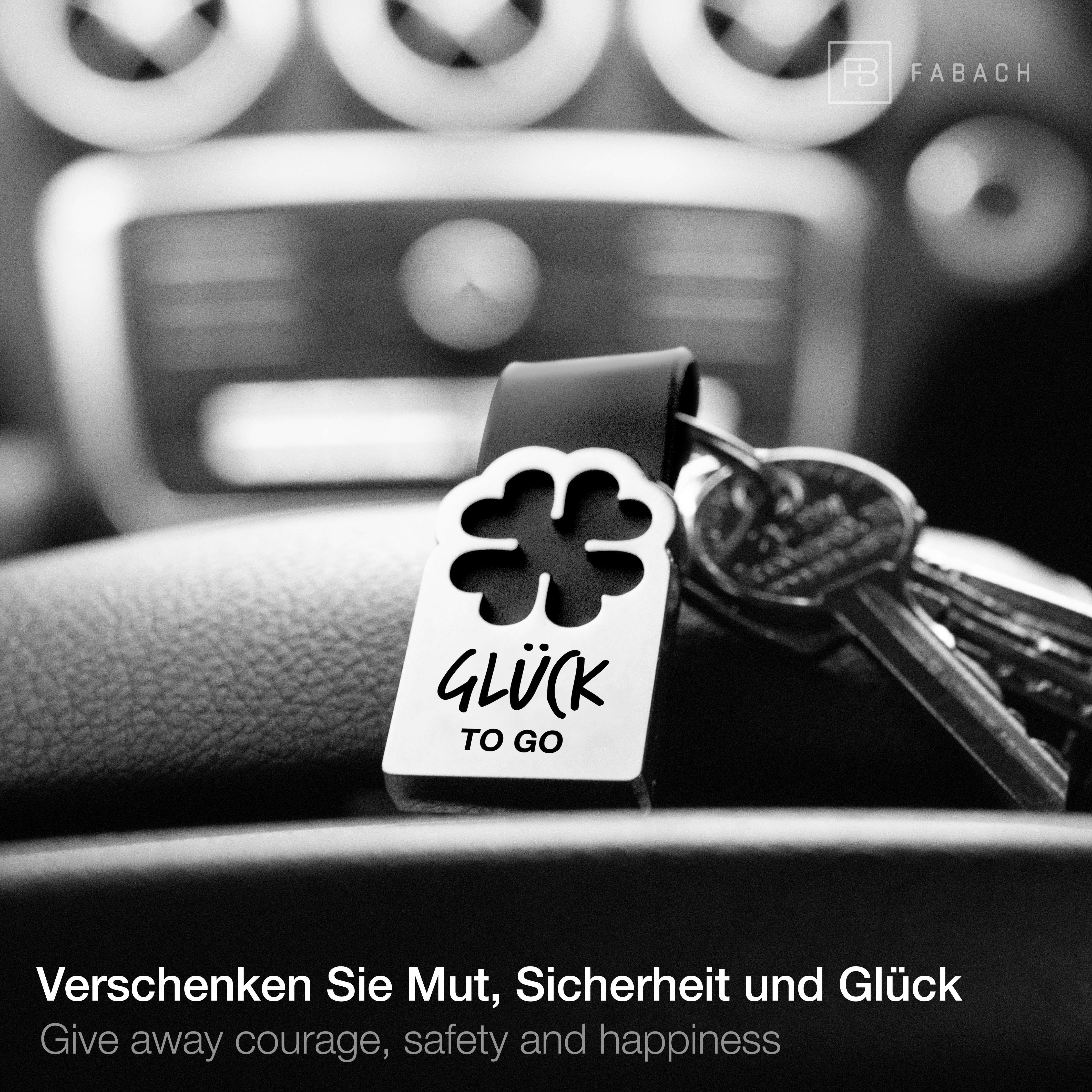 #botschaft_glück to go