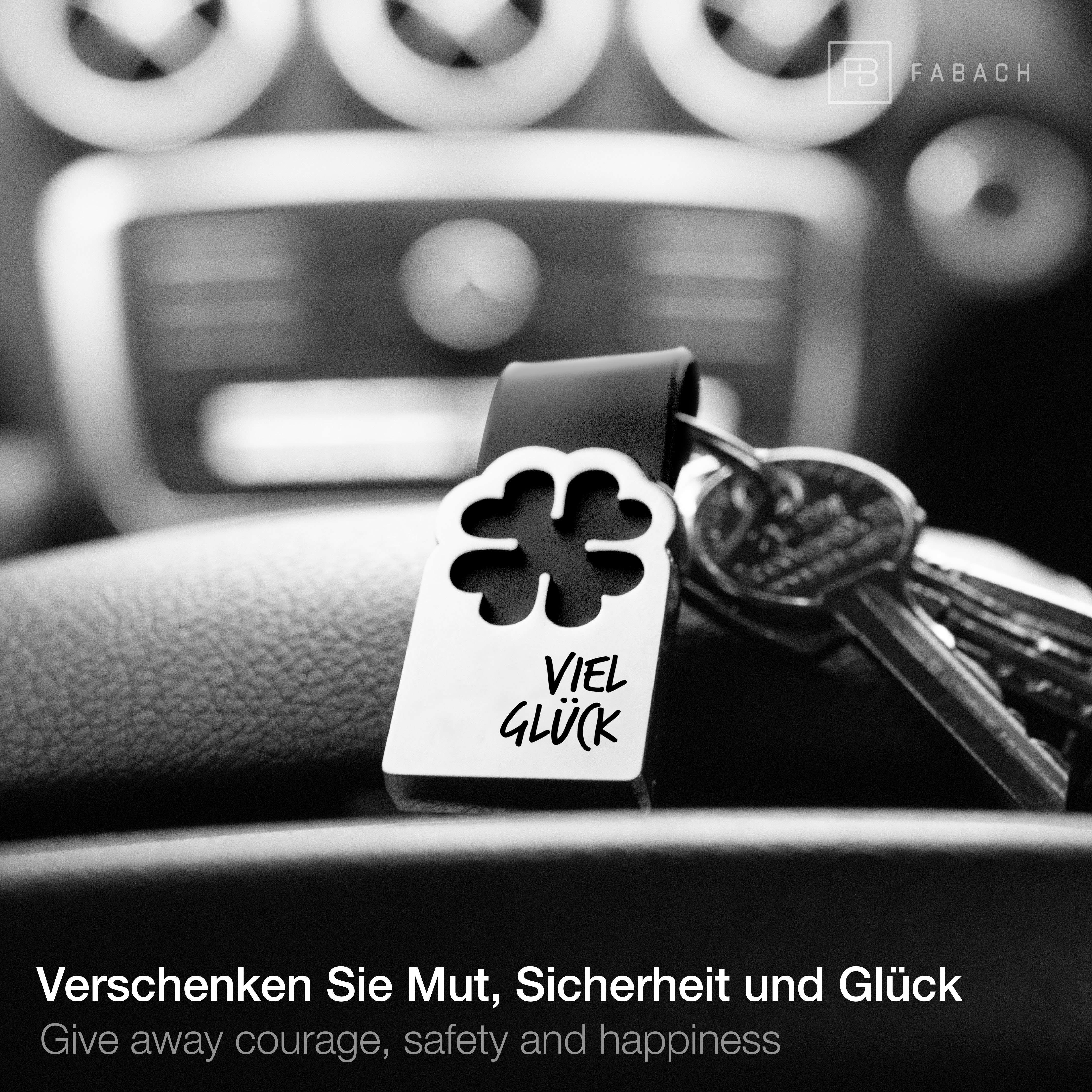 #botschaft_viel glück