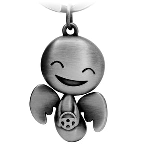 Adventskalender 2025 Baufahrzeuge - 24 Tage Baustellen-Spaß Mit Spielmatte